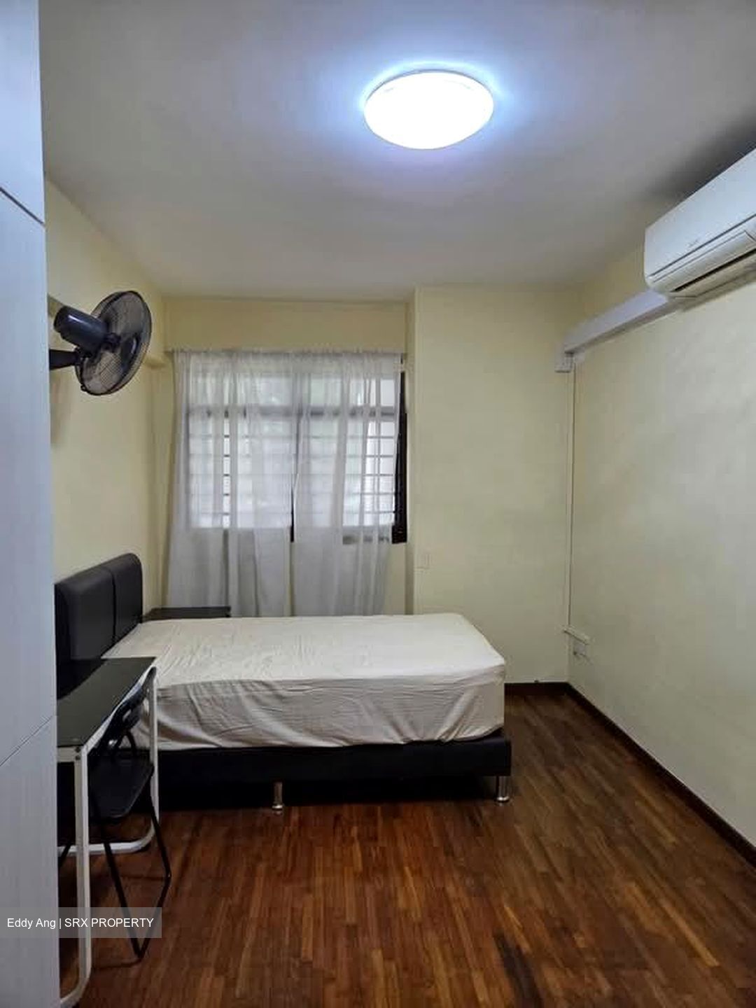 Blk 654B Jurong West Street 61 (Jurong West), HDB 4 Rooms #563924451